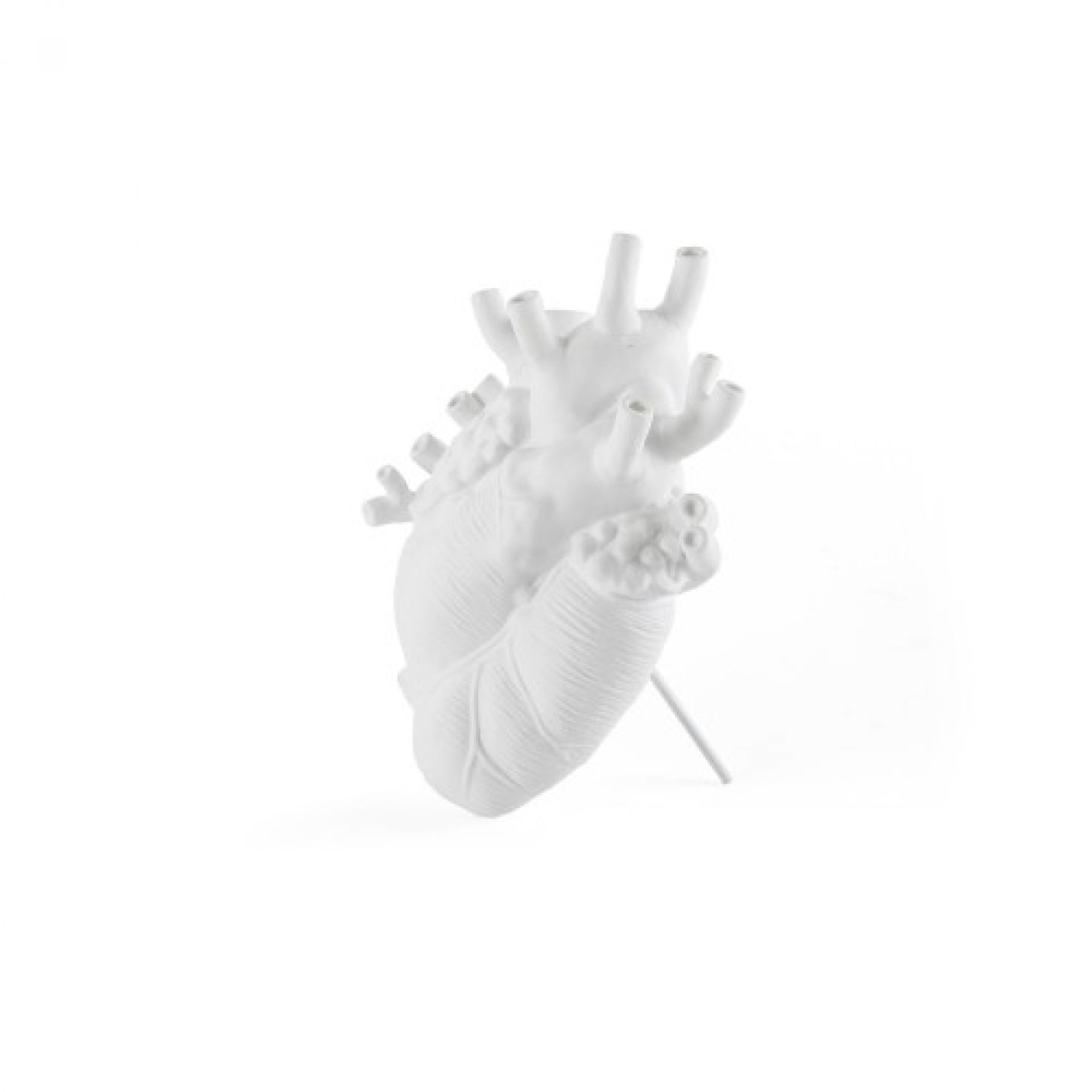 Love in Bloom vase Seletti SINGLE PIECES