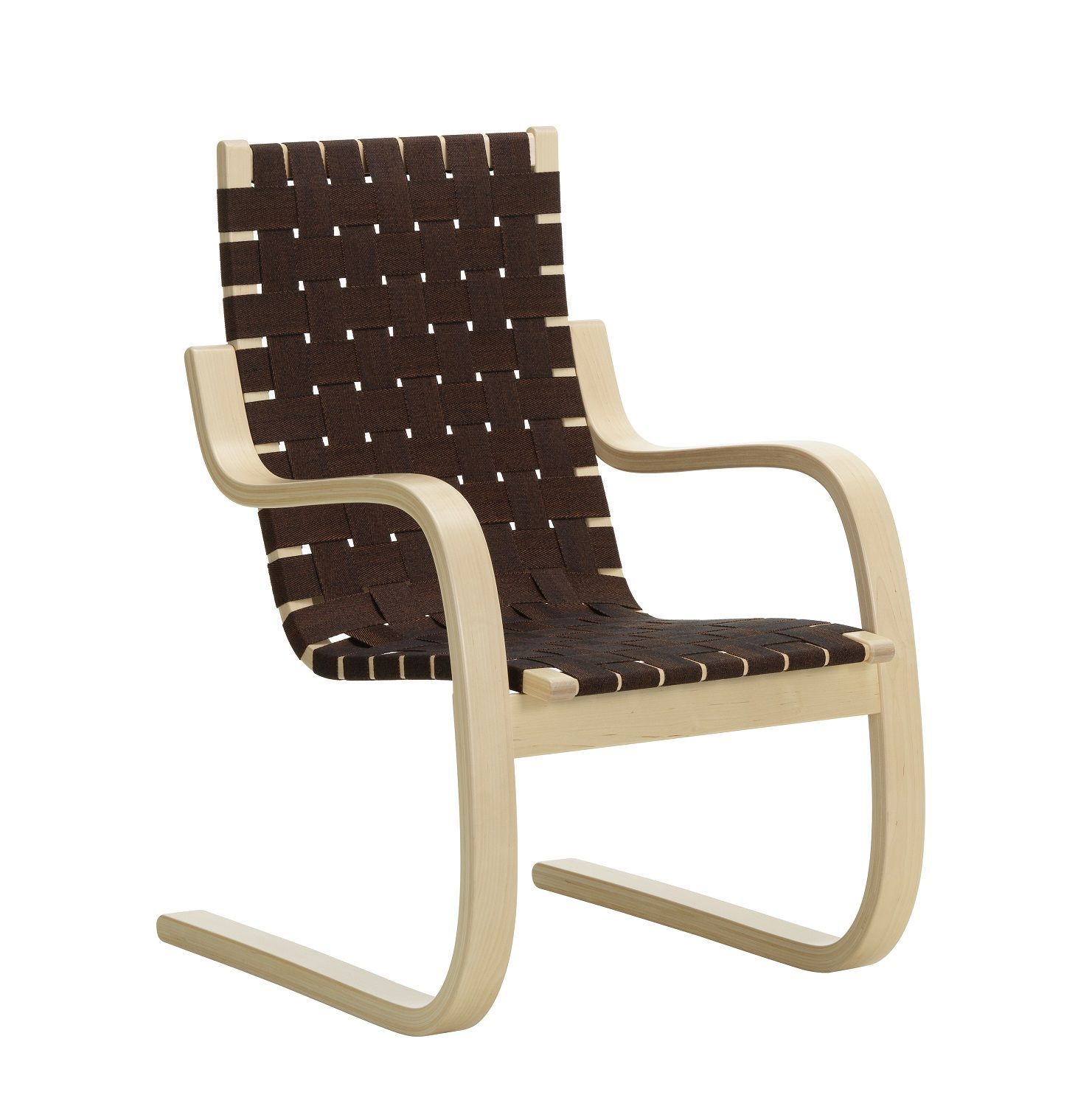 Armchair 406 Artek