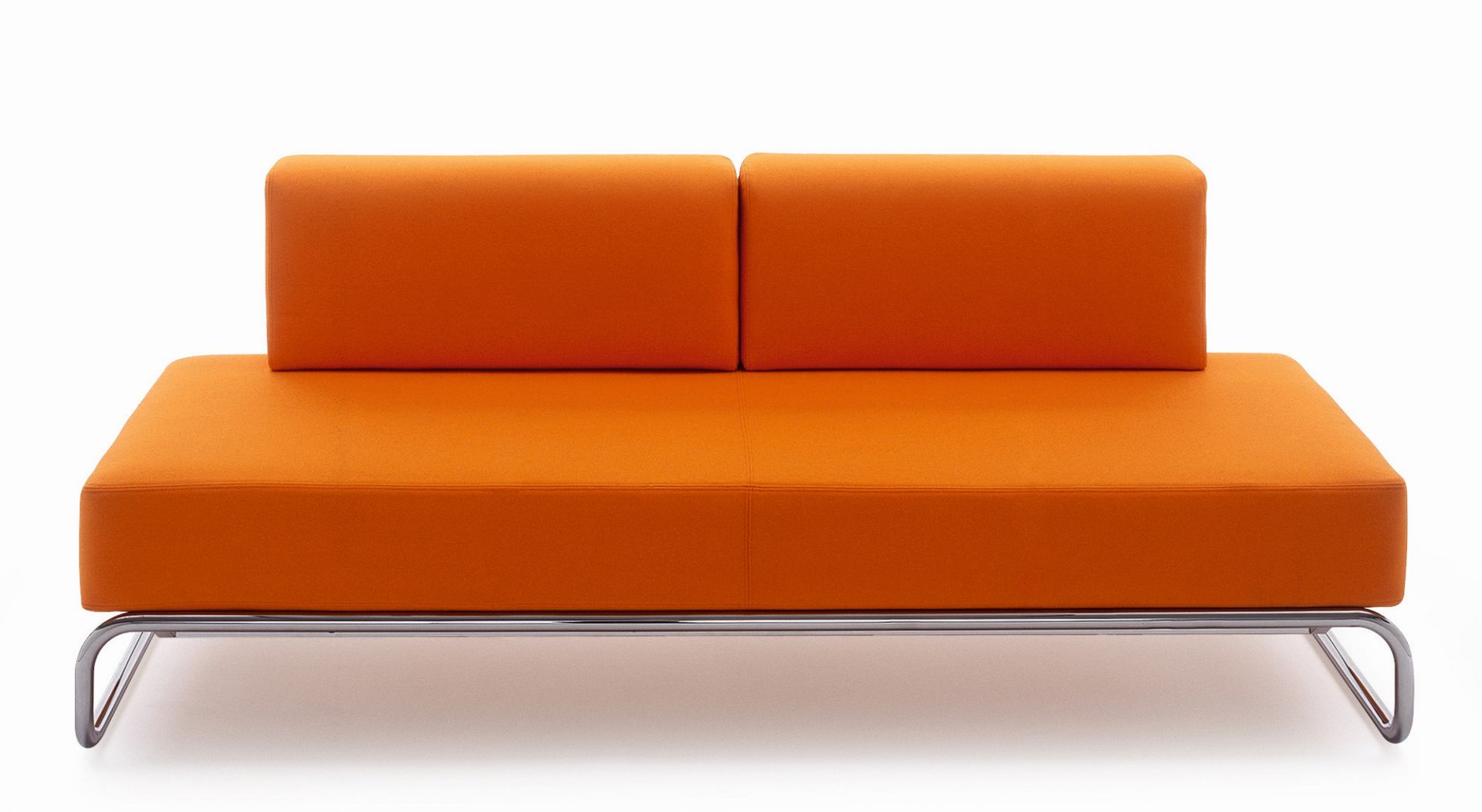 S 5100 Upholstery part Low Thonet