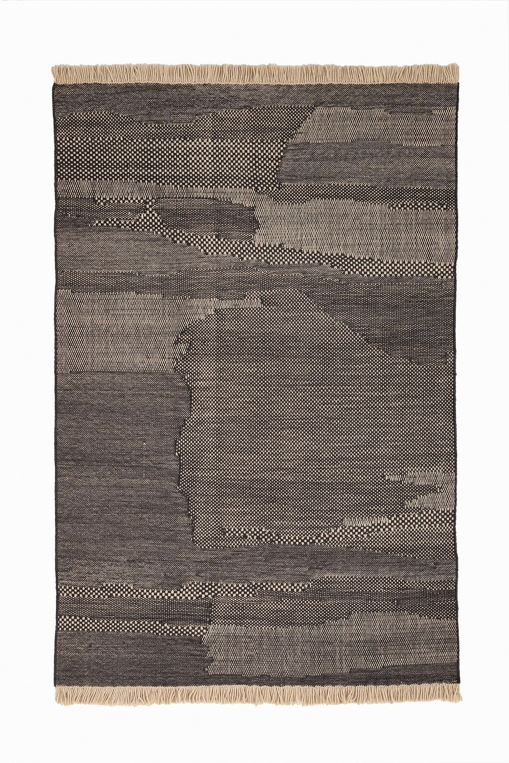 Wabisabi Carpet Nanimarquina