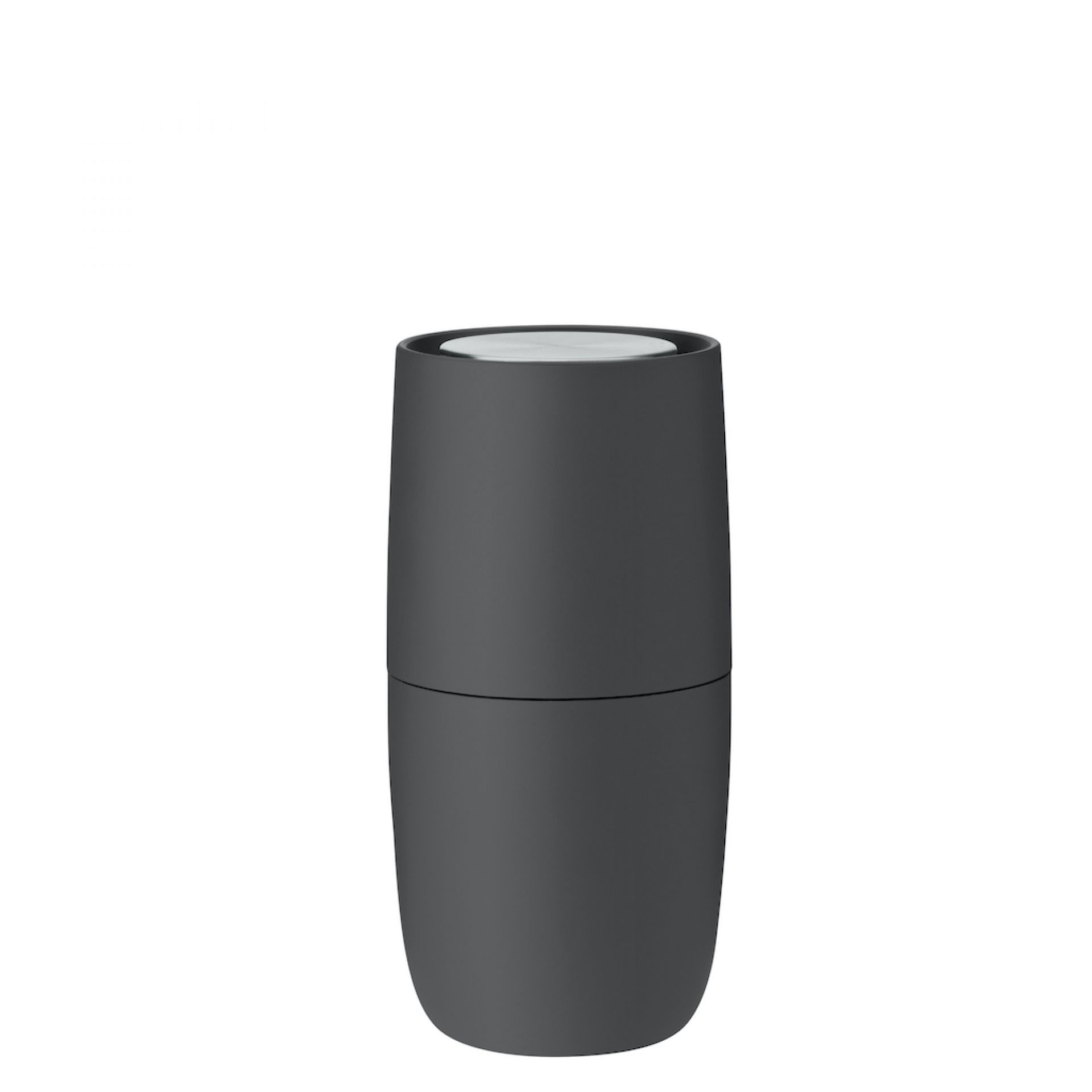 Foster Pepper Mill Anthracite Stelton SINGLE PIECES