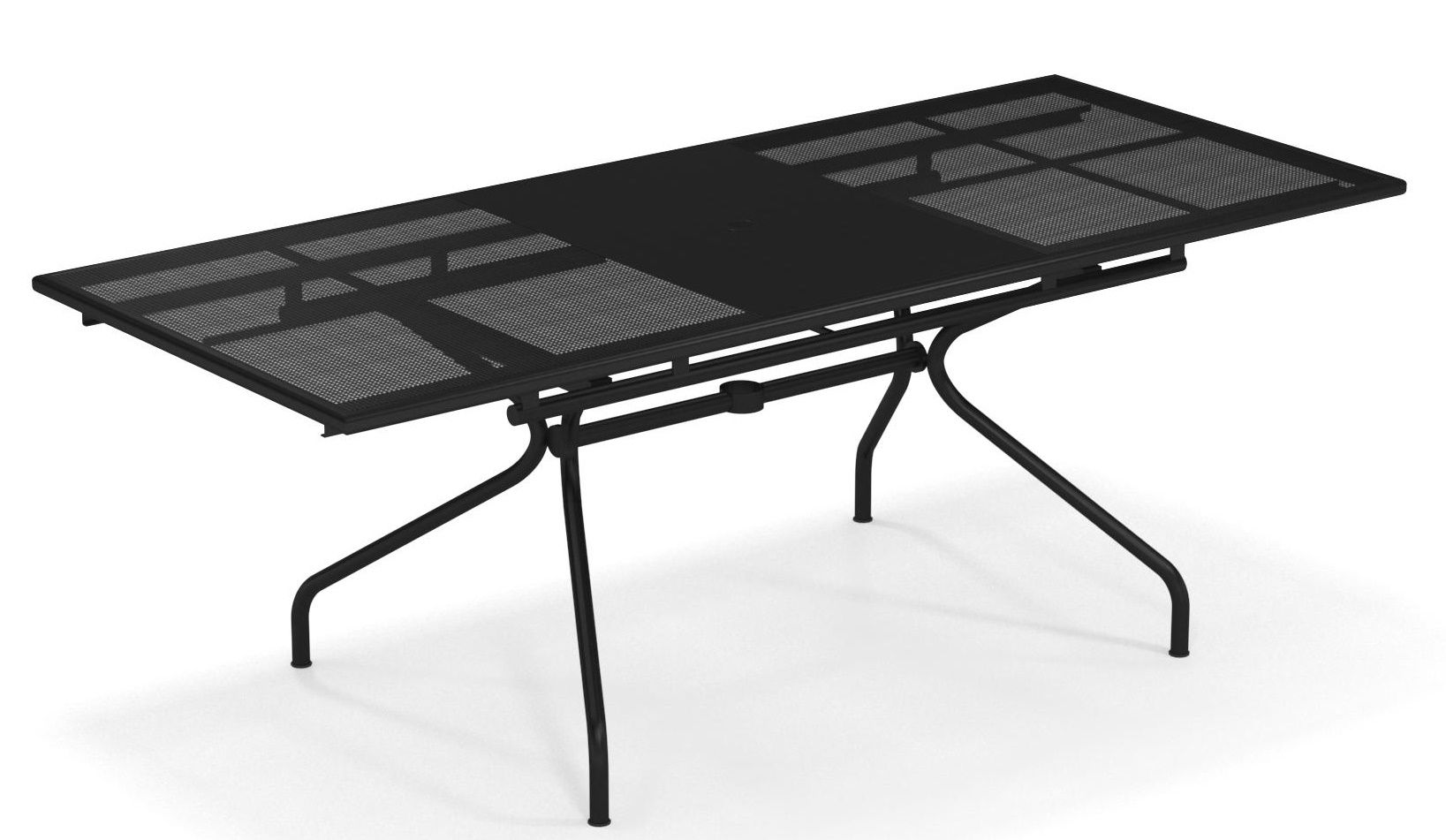 Athena Extendable Table Outdoor Emu 