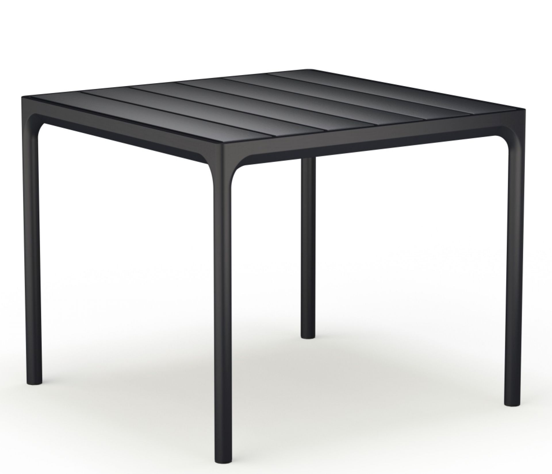Four Dining table Outdoor dining table Houe