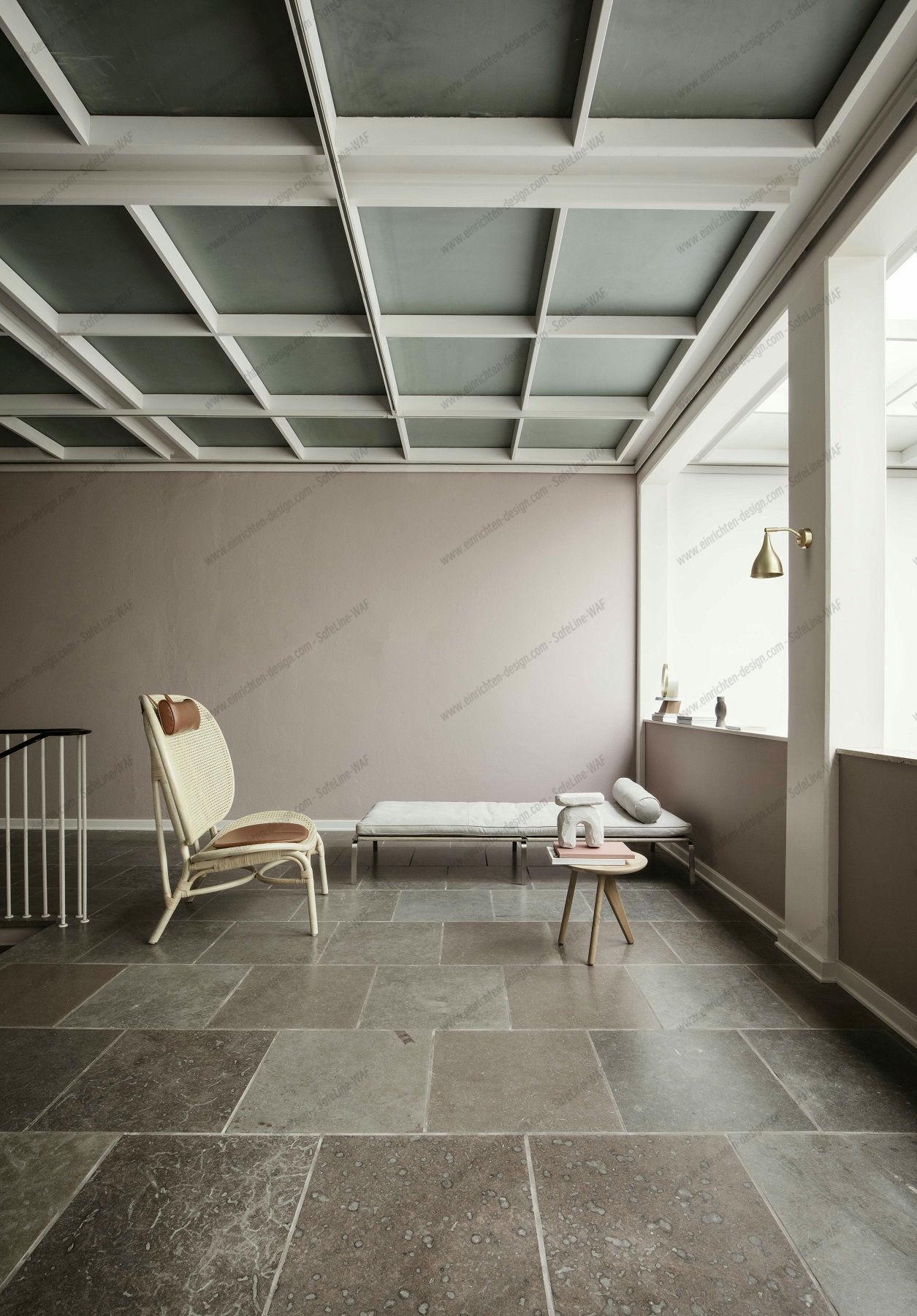 Man Daybed Daybed NORR11