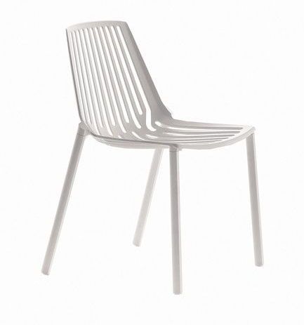 Rion outdoor chair set of 2 Fast