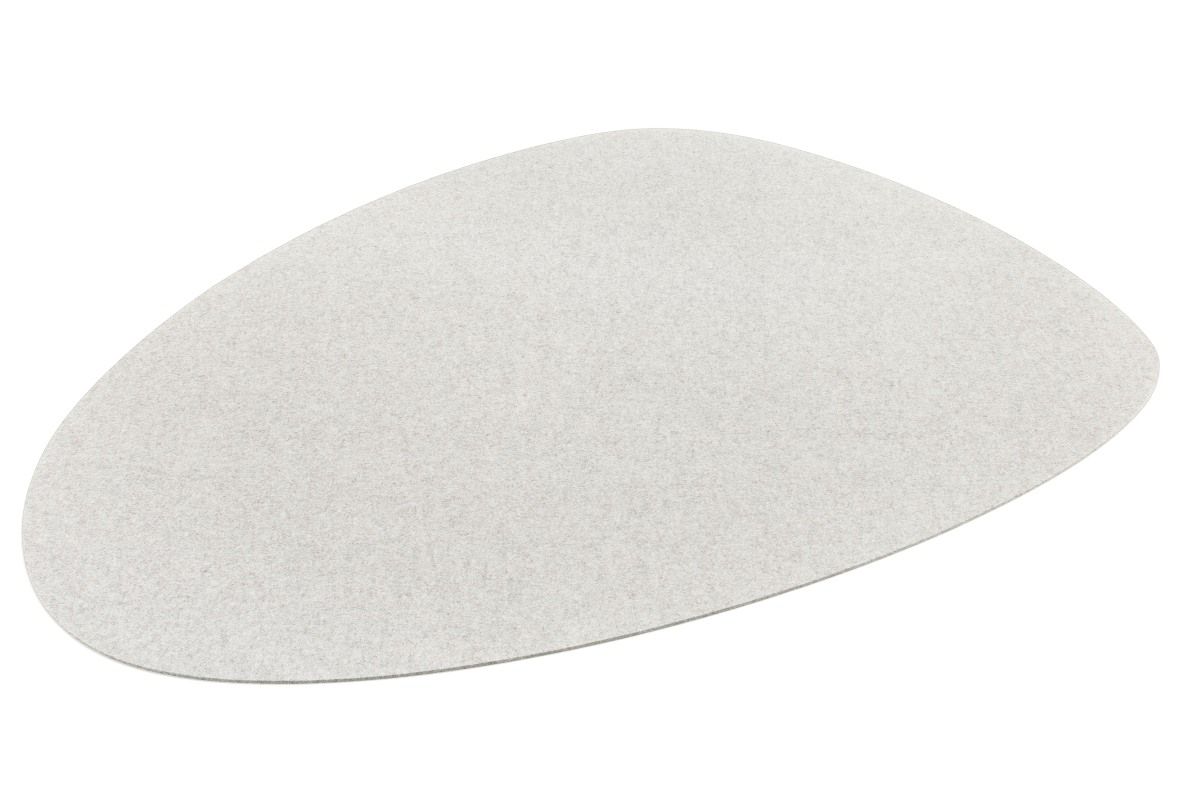 Carpet Stone Carpet Hey Sign