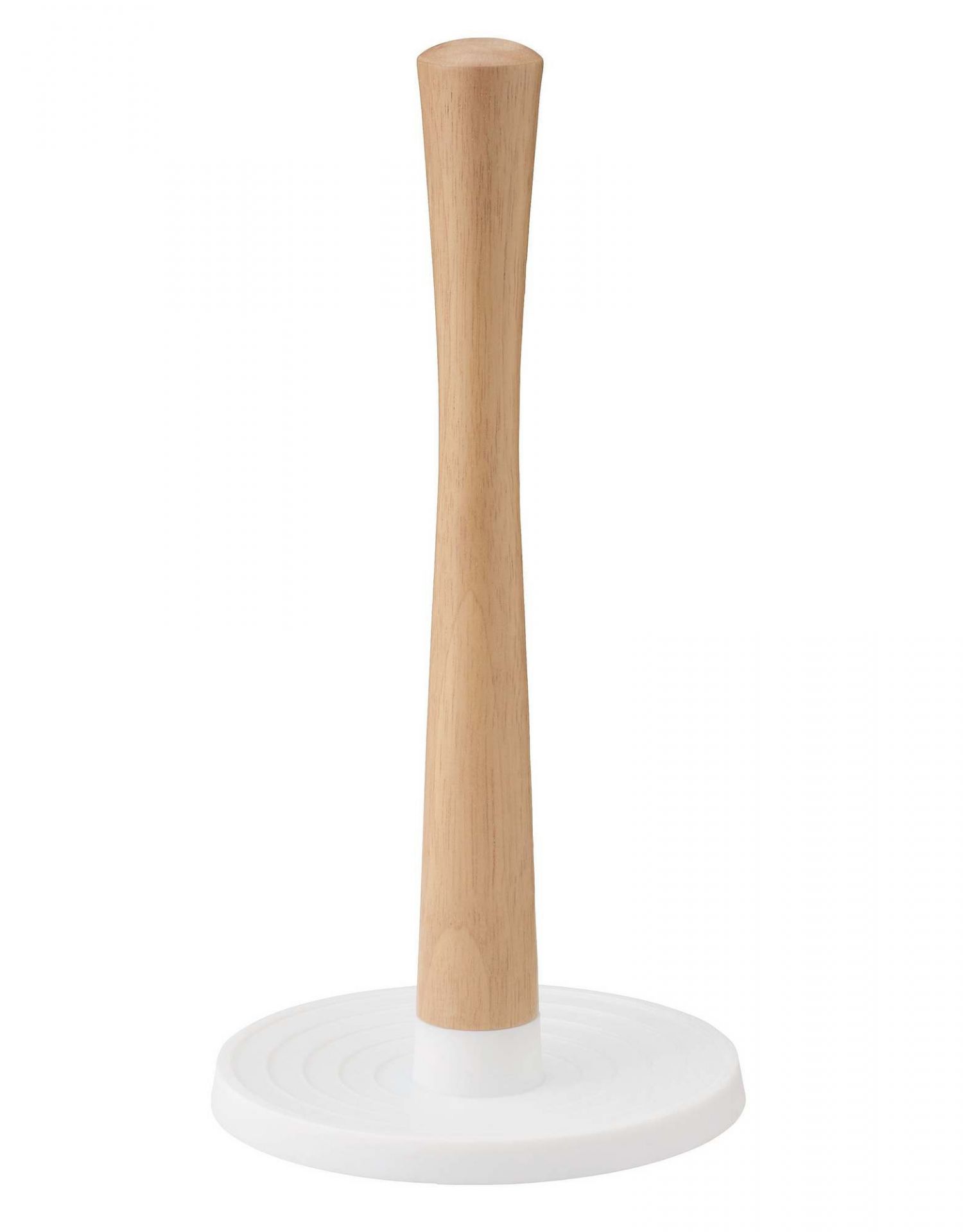 Roll-It Paper Towel Holder RIG TIG by Stelton SINGLE PIECES