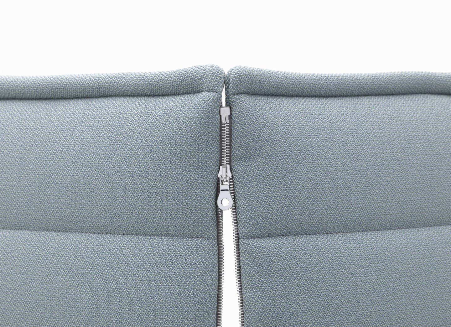 Alcove Plus screen 1-piece screen Vitra