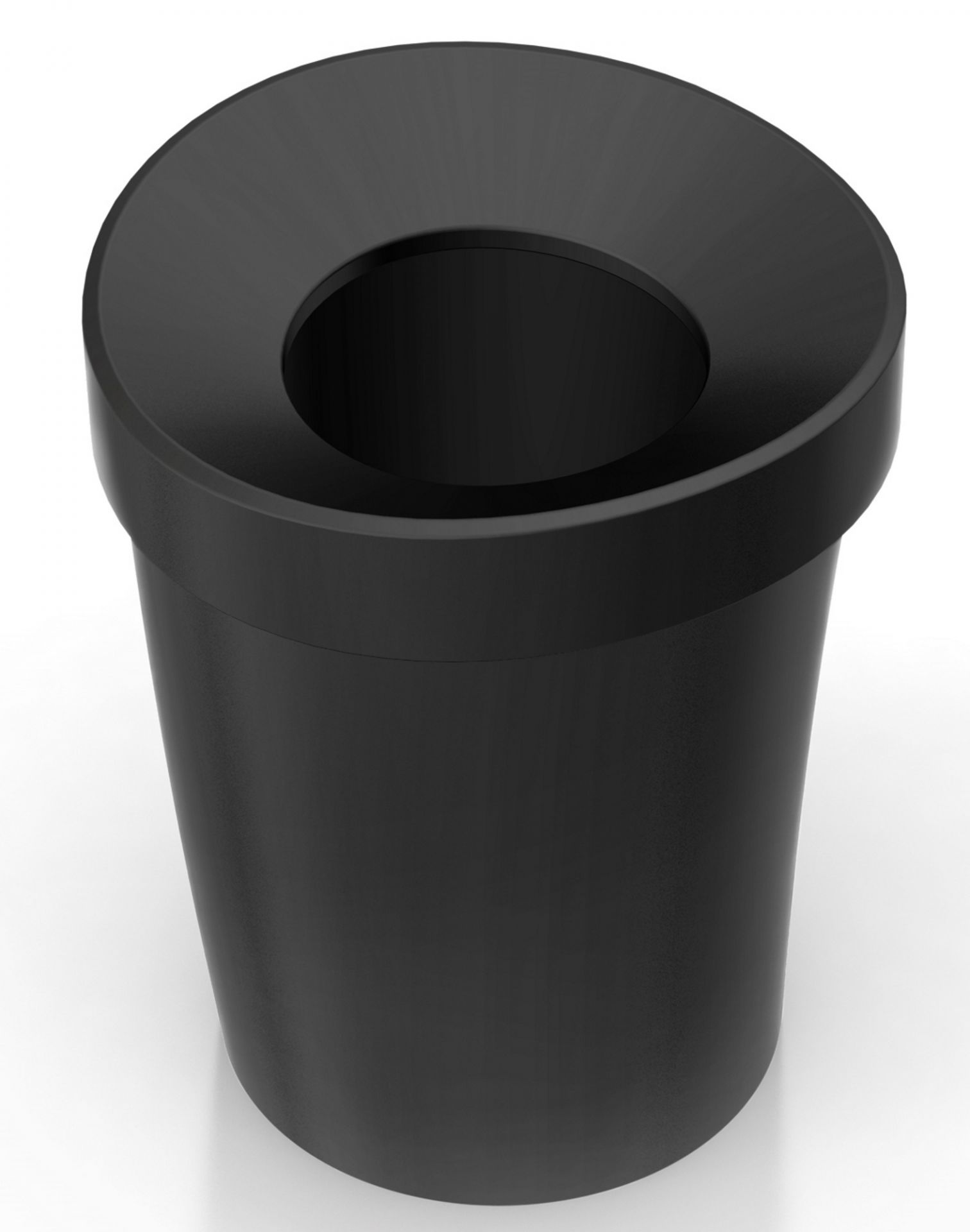 Happy Bin Large | Official Vitra® Online Shop US
