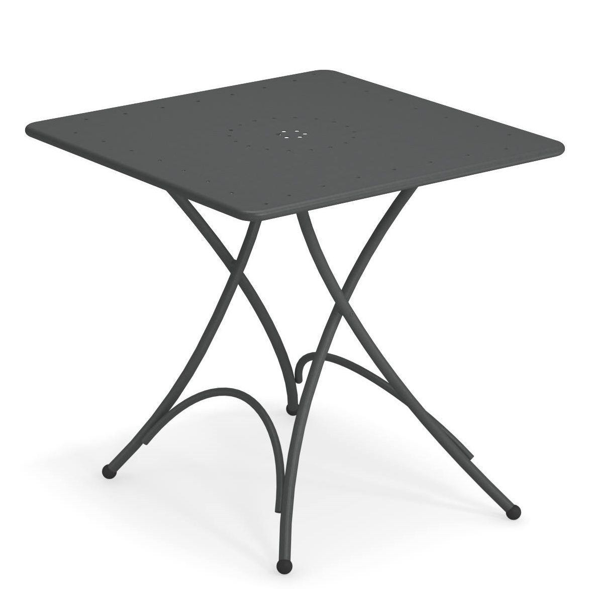 Pigalle Folding Table Outdoor Emu 