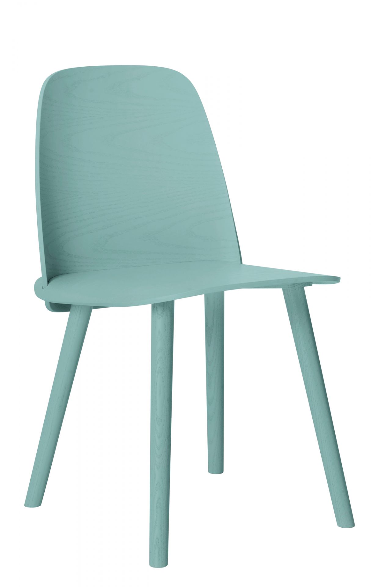 Nerd Chair Muuto