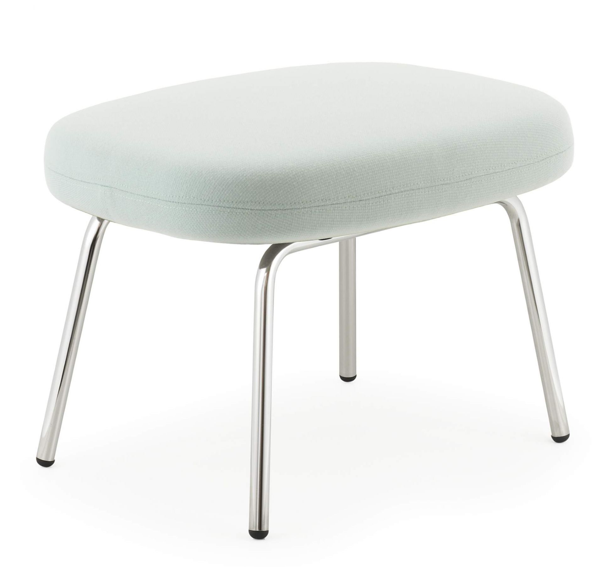 Era Footstool Normann Copenhagen