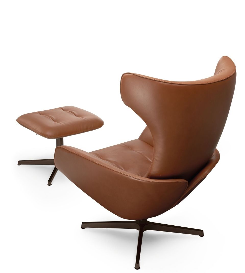 Onsa Stool Stool Walter Knoll 