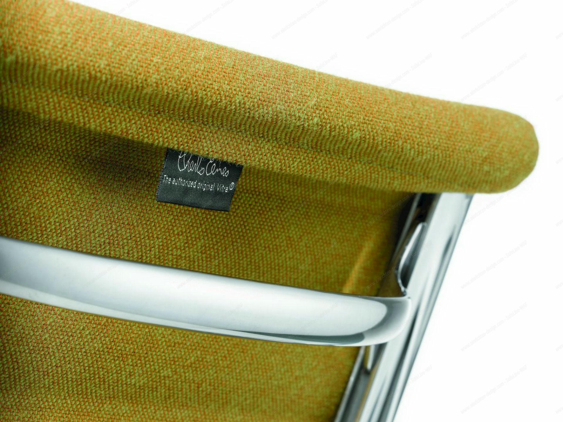 Aluminum Chair EA 117 / EA117 Chair Vitra