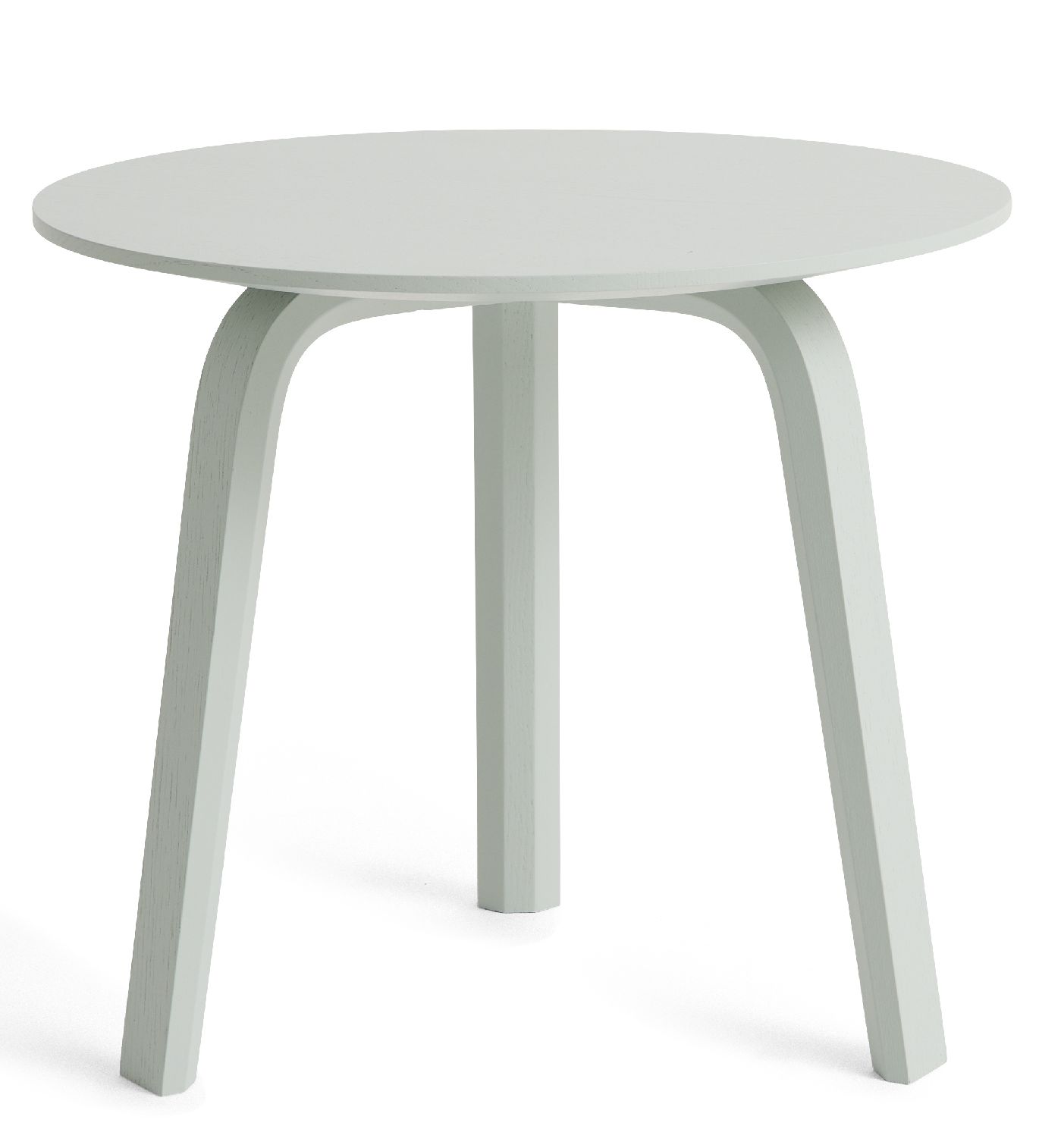 Bella Coffee Table Side table Ø 45 x H 39 cm Hay