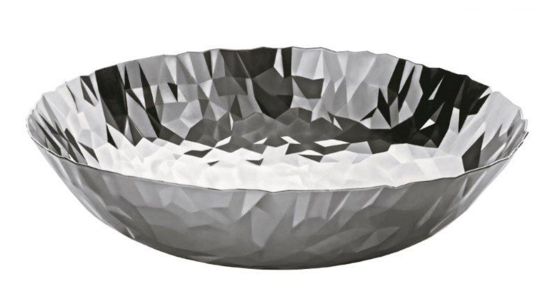 Joy n.1 Bowl CR01/37 Alessi