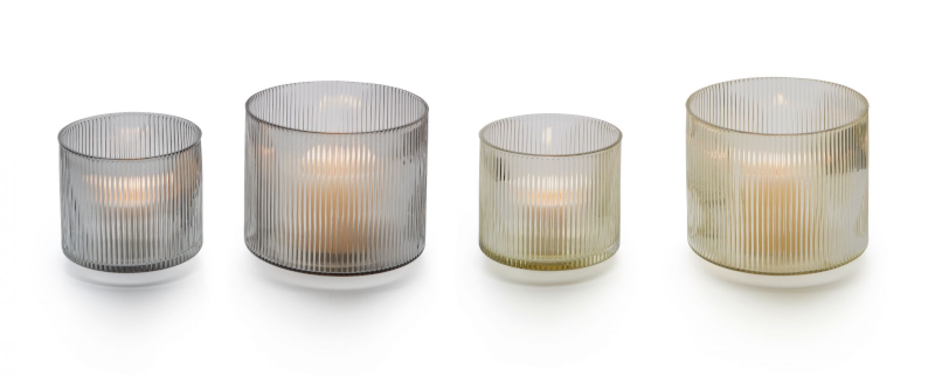 Line lantern Philippi SINGLE PIECES