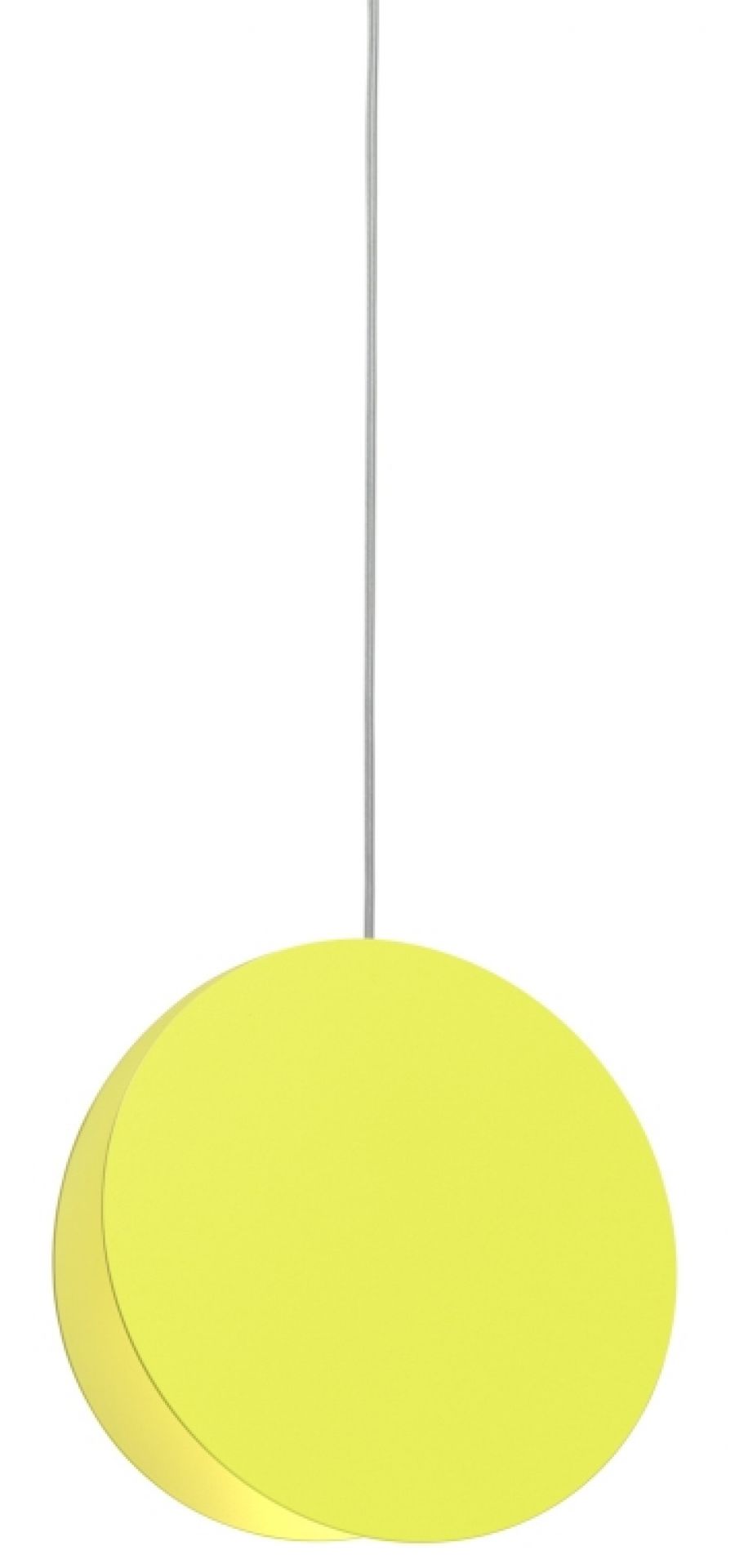 LT05 North pendant lamp e15 - QUICK SHIP