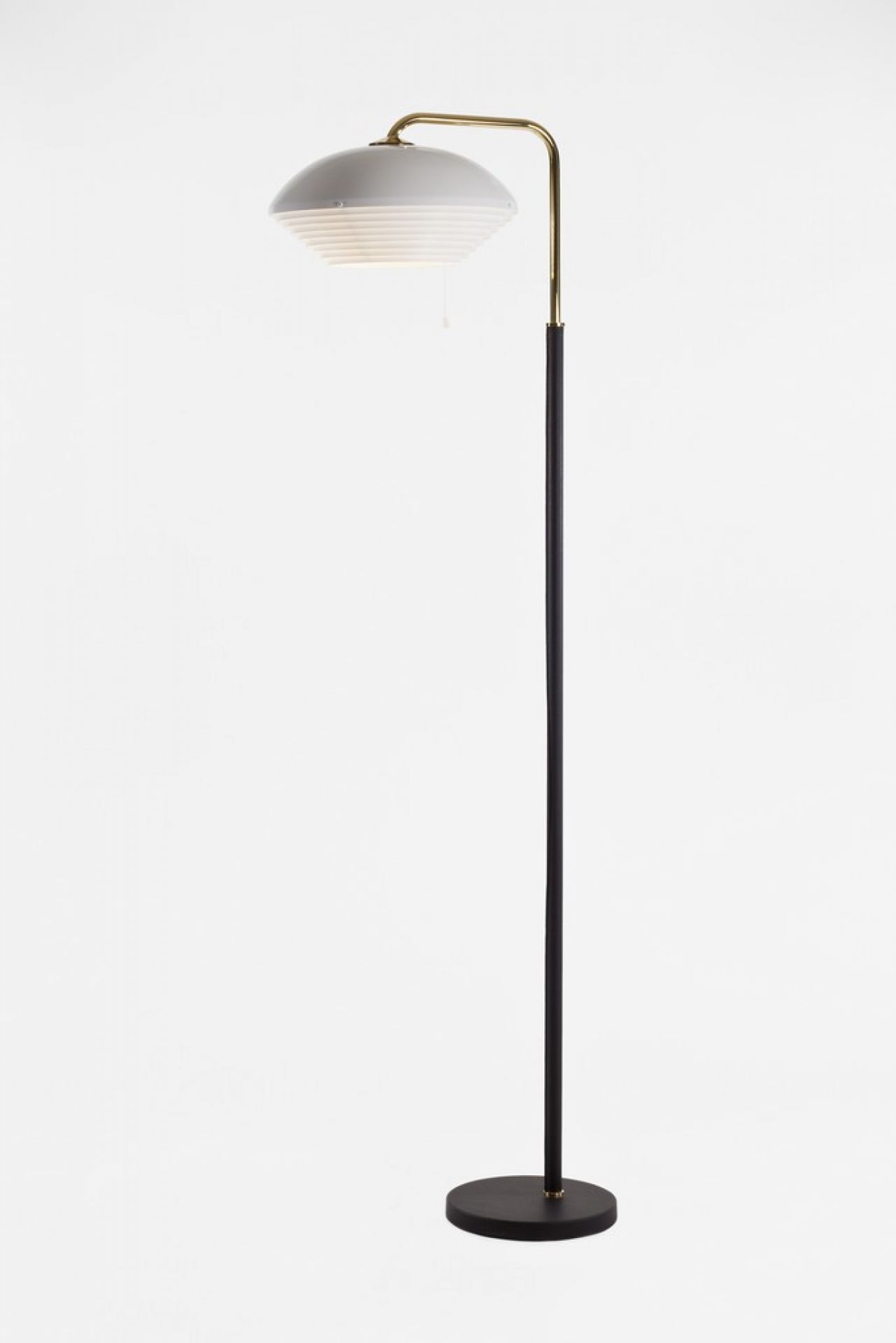 A811 Floor lamp Artek