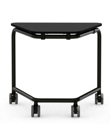 Scout Sprint work table Vitra