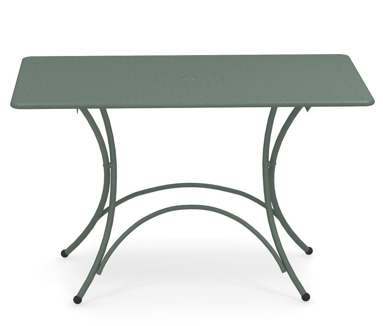 Pigalle Folding Table Outdoor Emu 