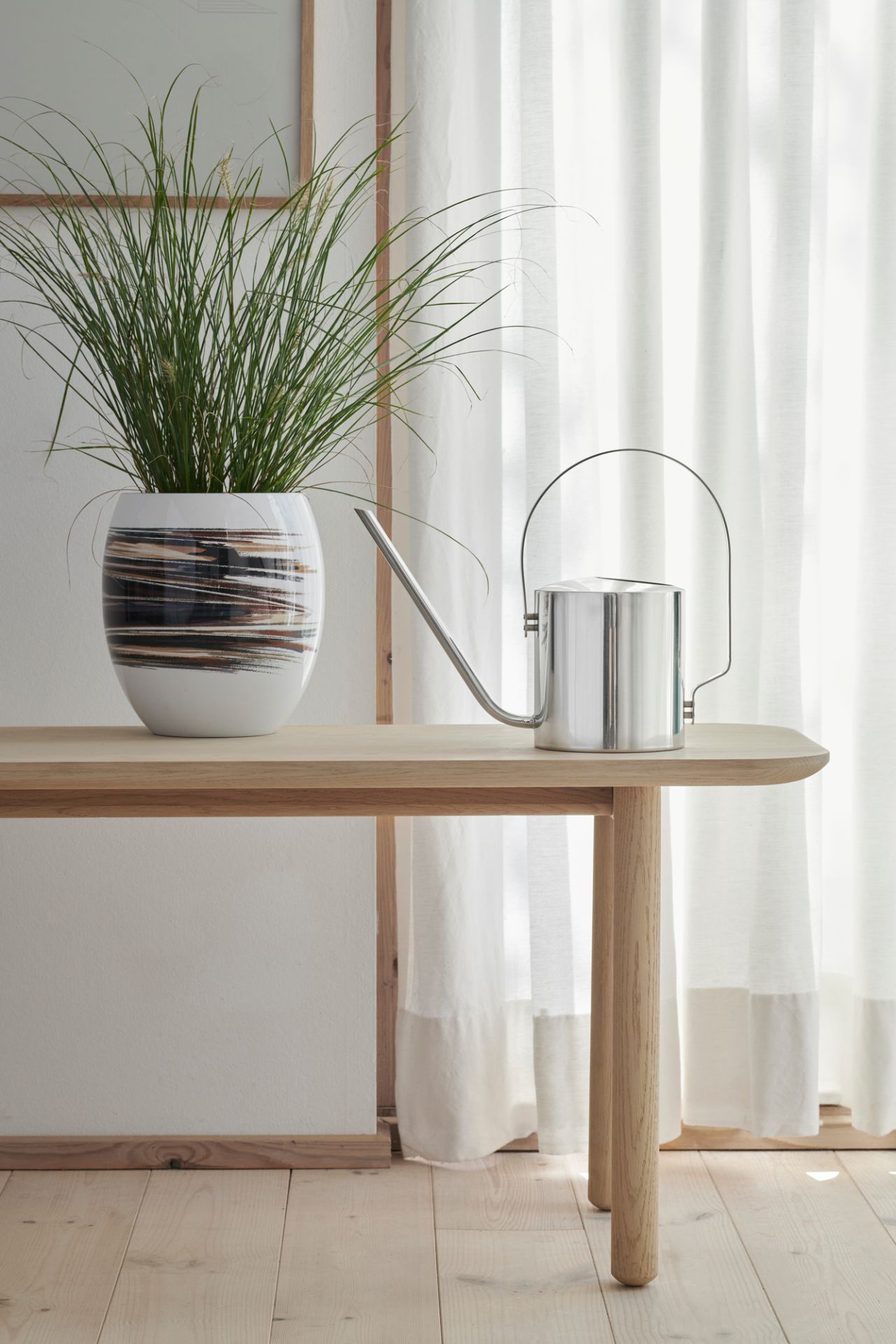 Original Flower Watering Can Stelton SINGLE PIECES