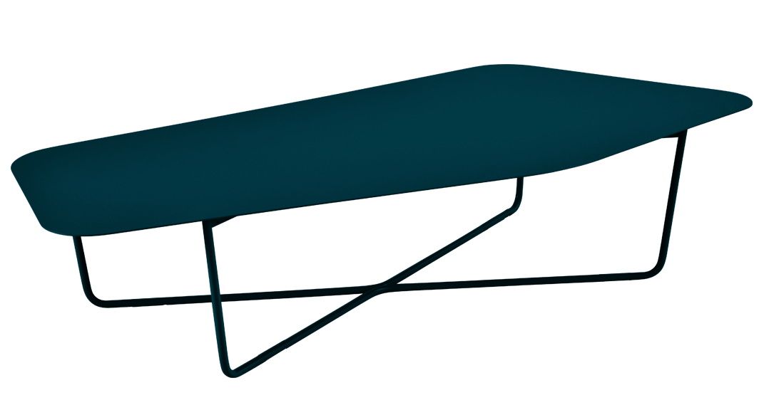 Ultrasofa Low Table Outdoor Fermob