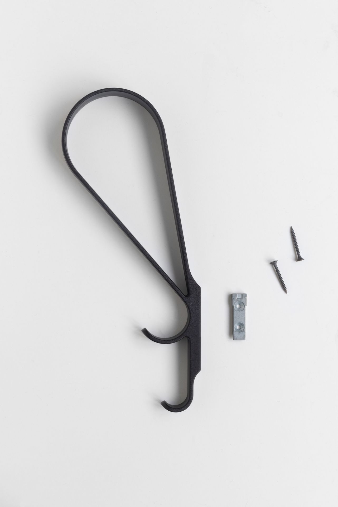 Tupla Wall Hook Artek