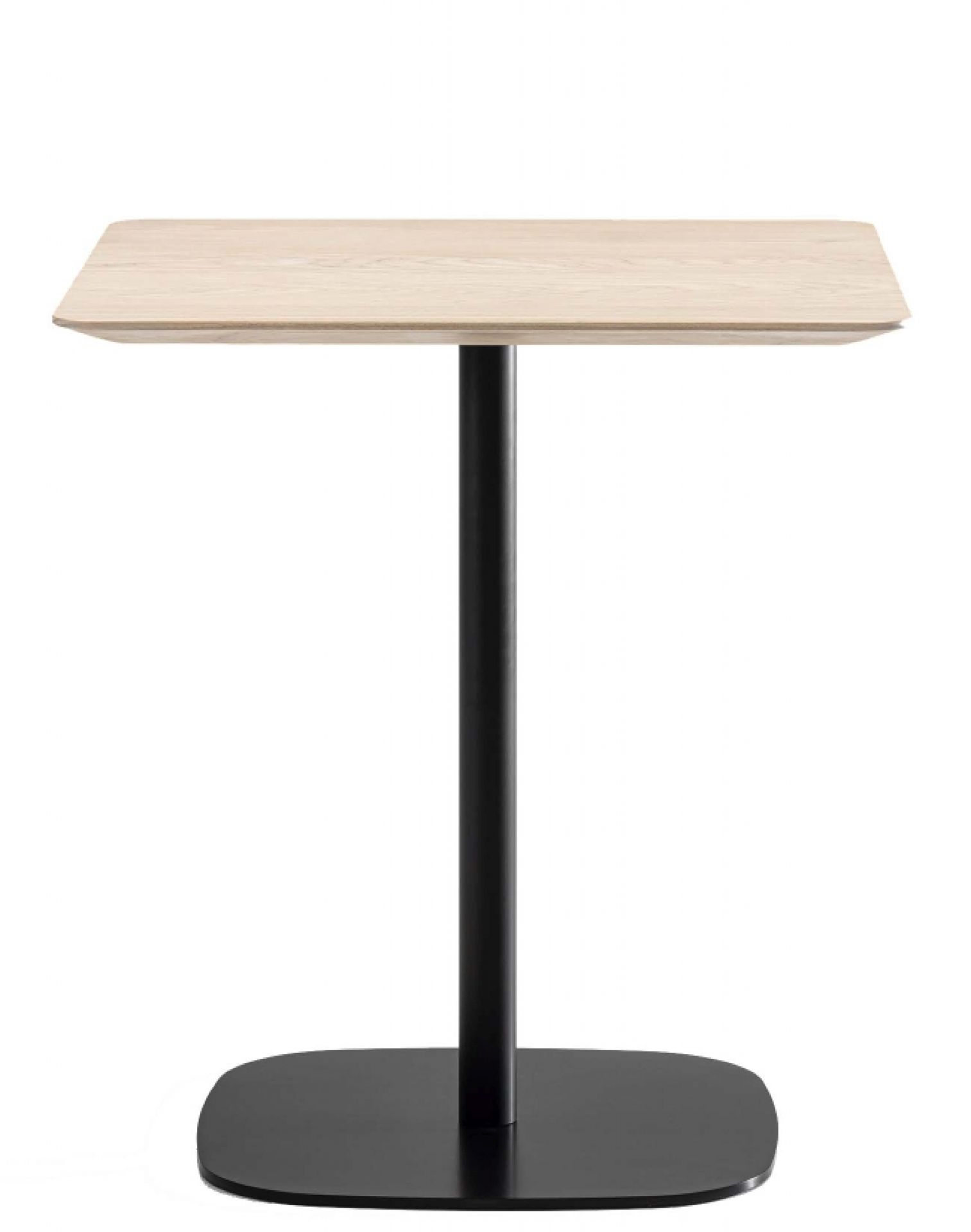 Vermu Dining table Square Zeitraum