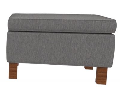 Krefeld stool Knoll International 