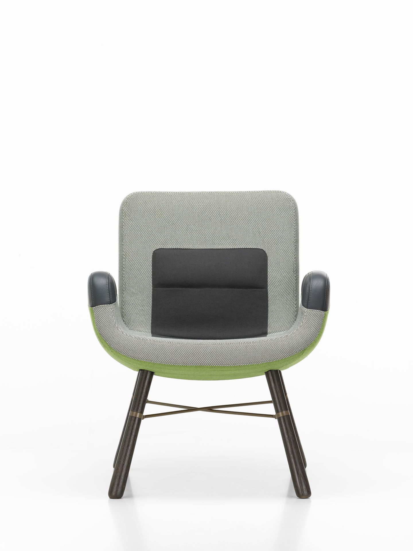 East River Chair Vitra