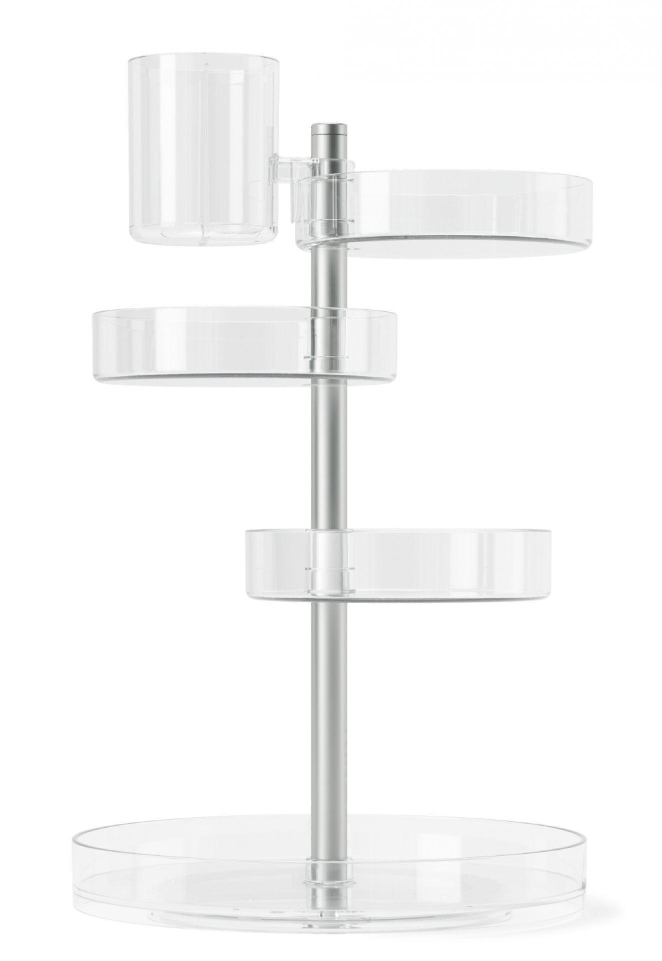 Pirouette Organiser Umbra SINGLE PIECES