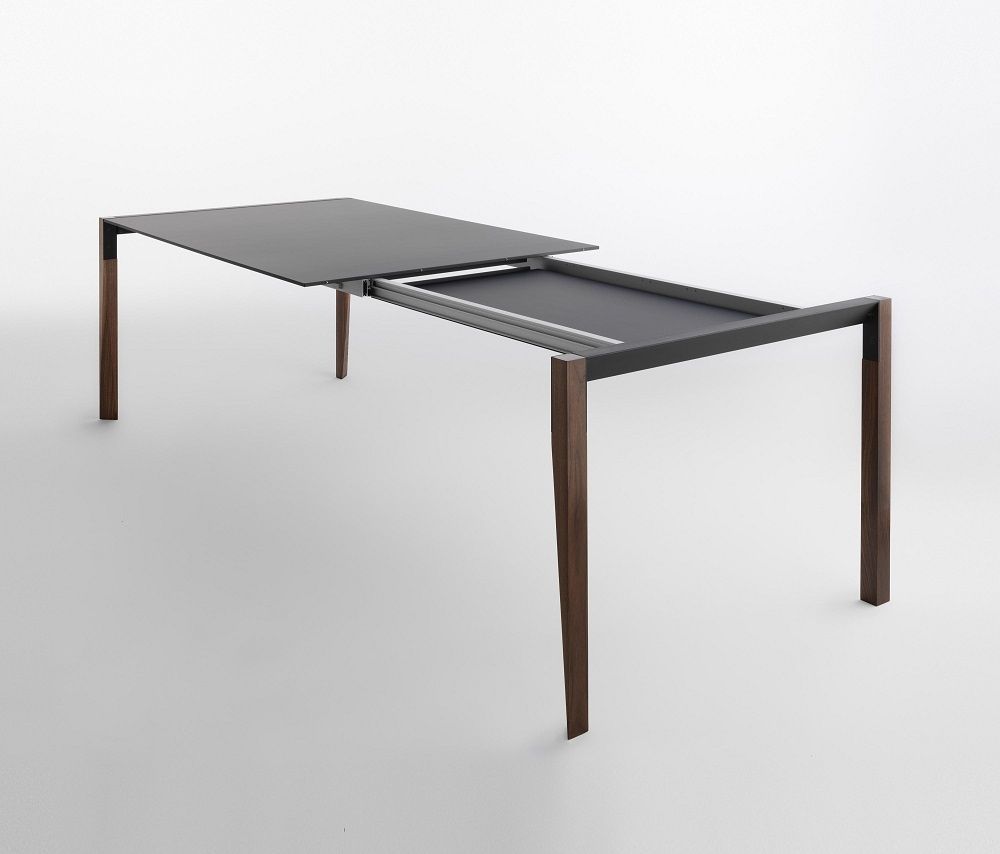 Tango Estensibile Extending table Casamania Horm