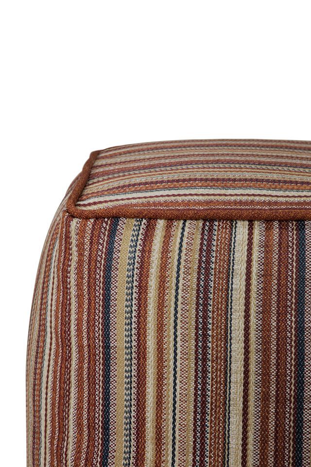 Zahara outdoor beanbag Ethnicraft