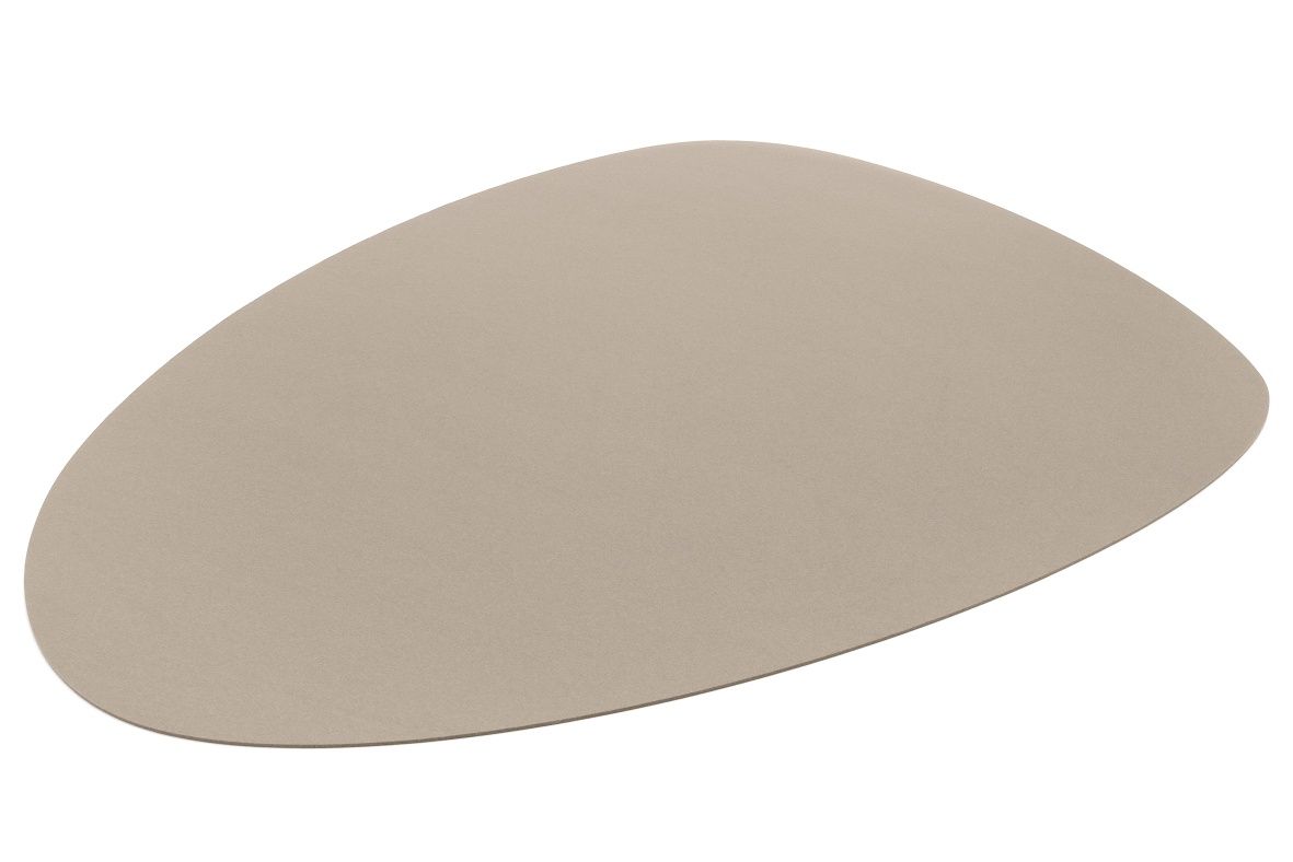 Carpet Stone Carpet Hey Sign