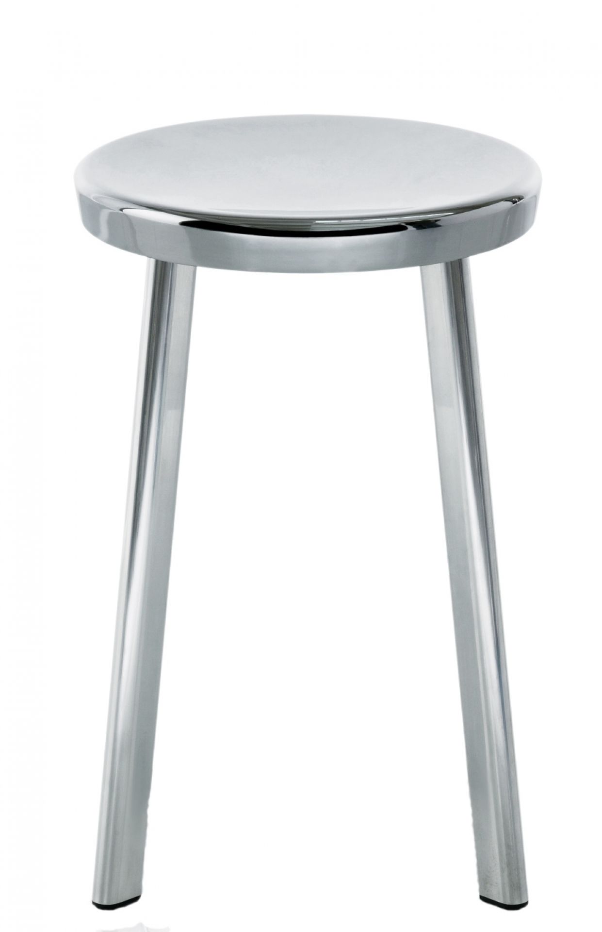 Déjà-vu Stool Medium Magis