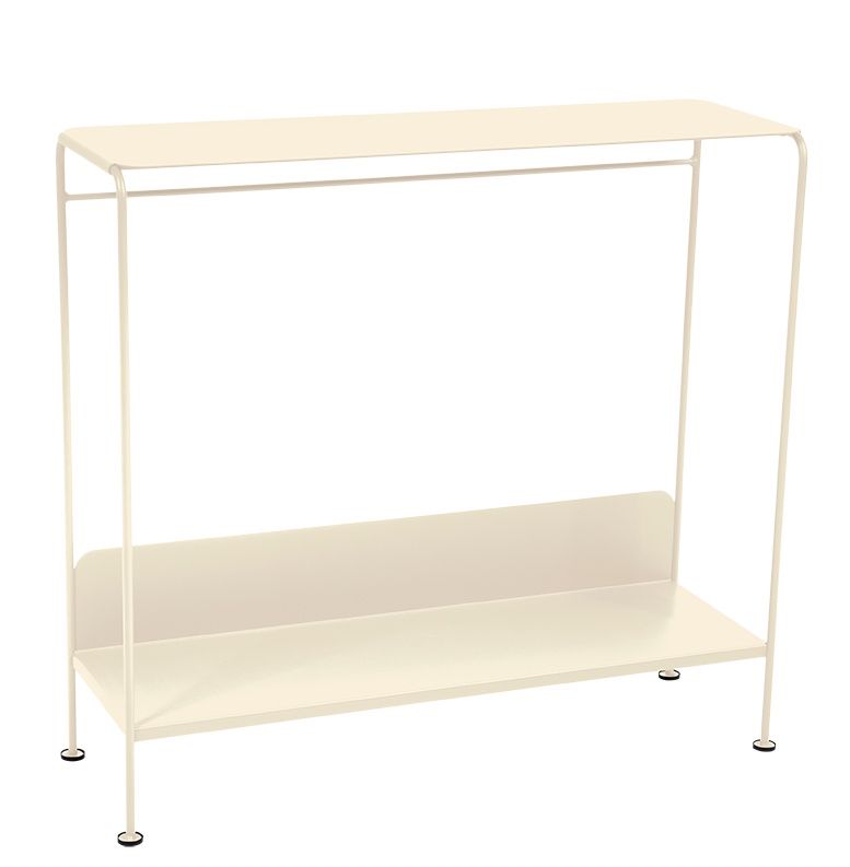 Picolino indoor console table Fermob
