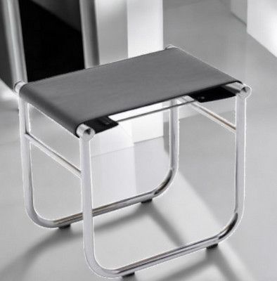 9 Tabouret stool Cassina