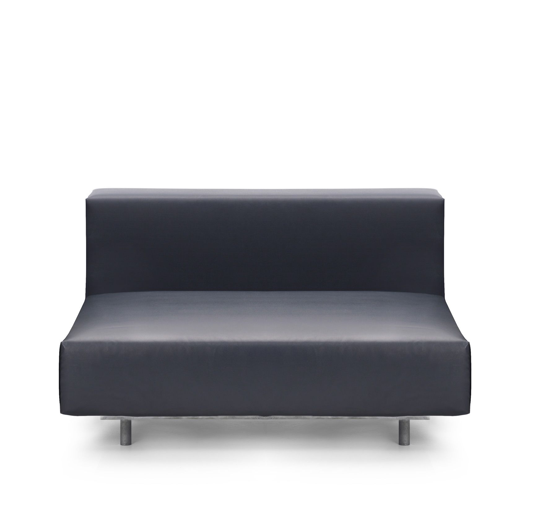 Walrus Outdoor Centre Module / Sofa Extremis