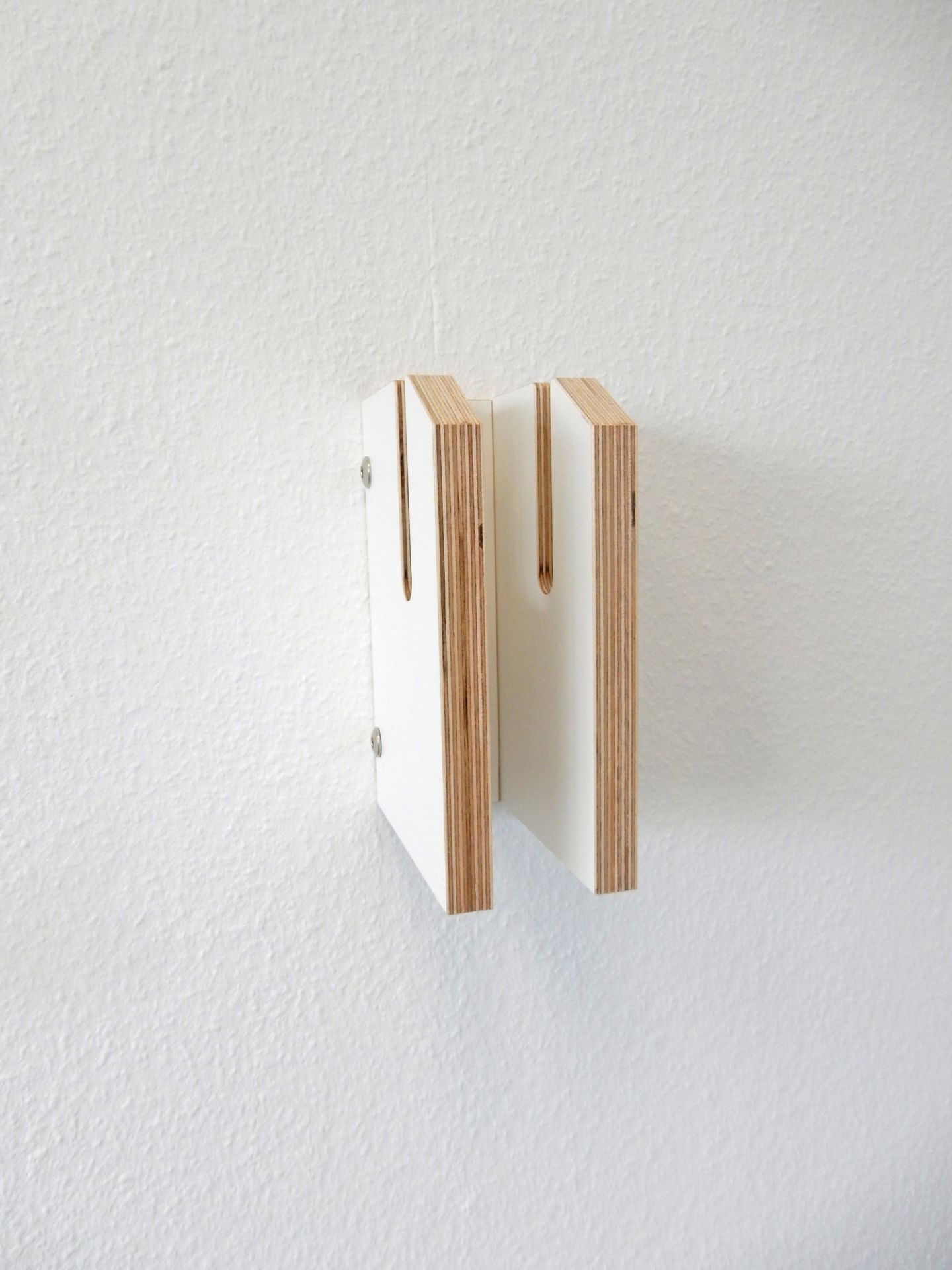 Lesestoff bookcase Tojo