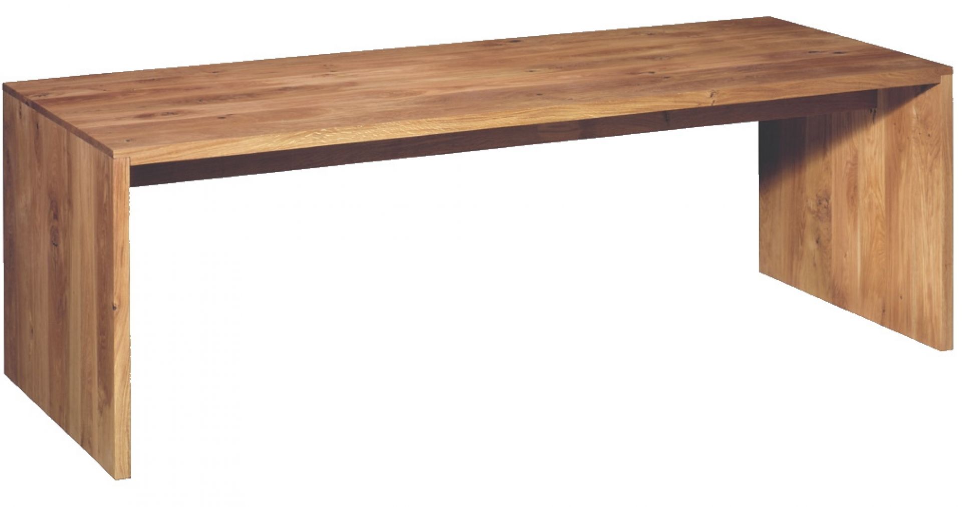 TA01 Ponte Table e15