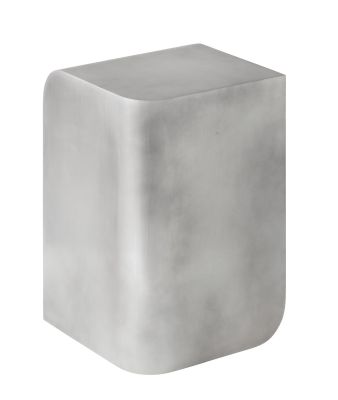 Volume Side Table Side Table Audo Copenhagen