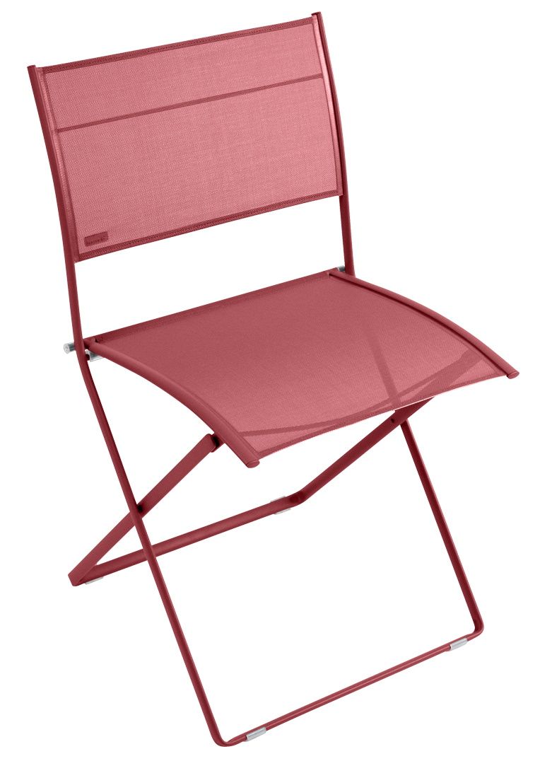 Plein Air Chair Outdoor Fermob 