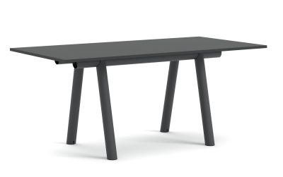 Boa Table Table W 220 x H 95 cm Hay
