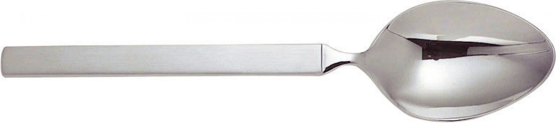 Dry Cutlery Set 24tlg Alessi