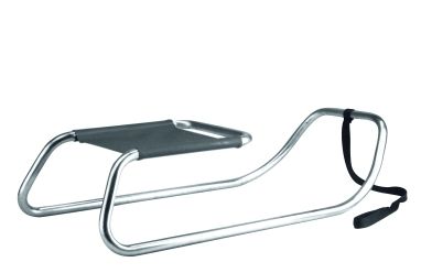 S 333 / S333 Sled Thonet LIMITED EDITION