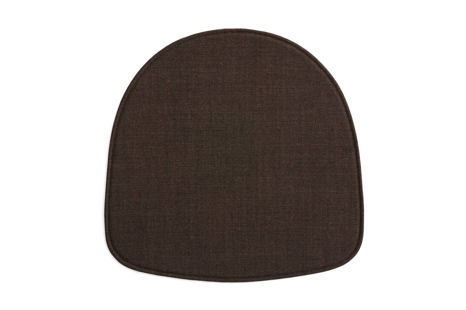 Seat Pad Seat cushion for About A Chair AAC chair with armrests Hay