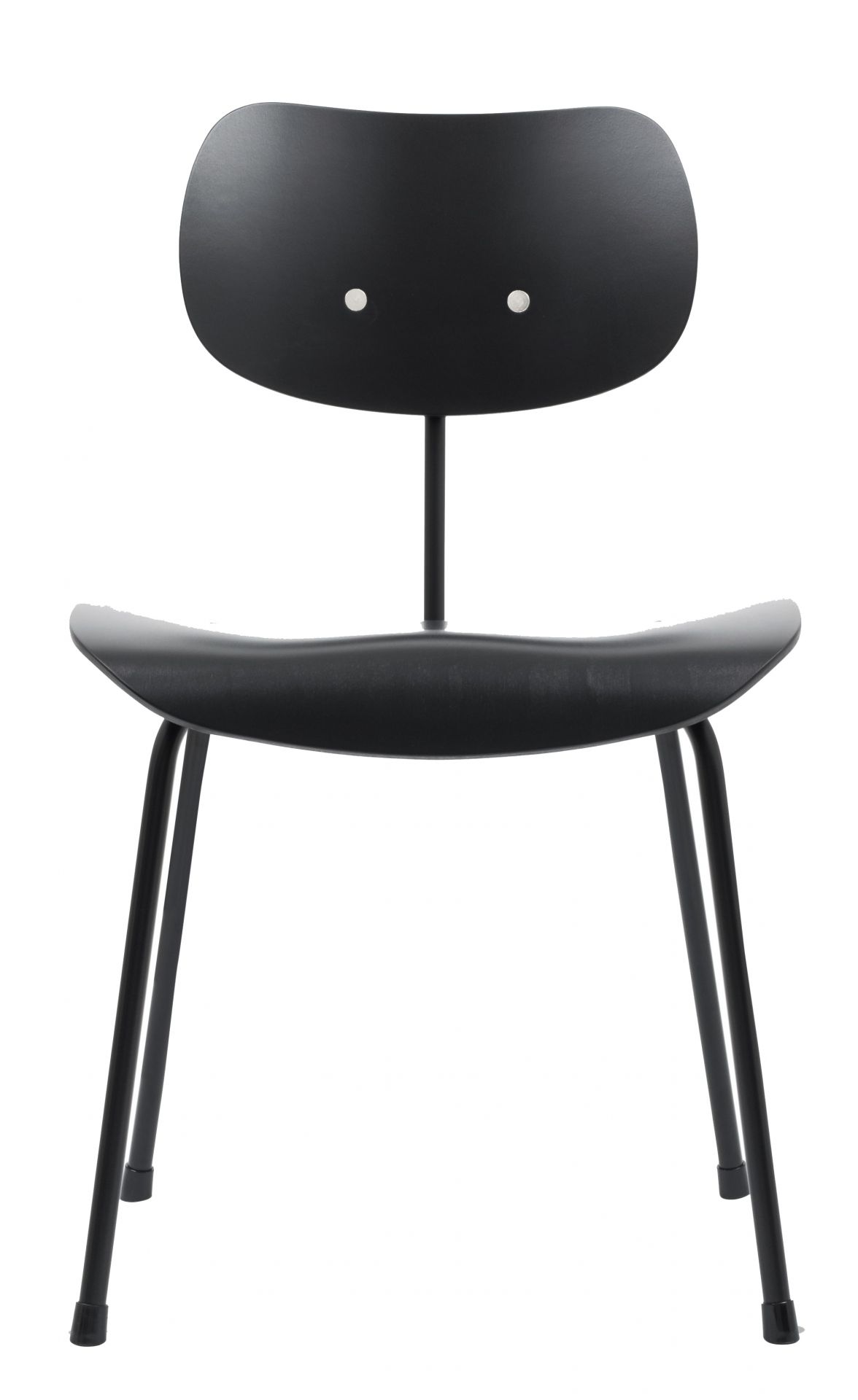 SE 68 chair Wilde+Spieth