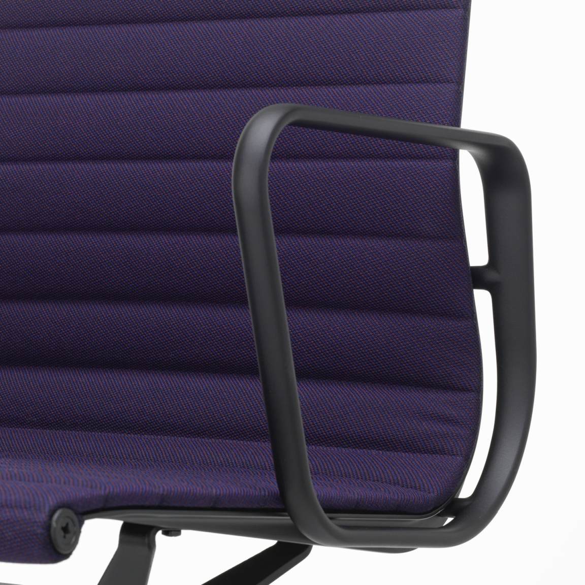 Aluminium Chair EA 131 / EA131 Chair Vitra