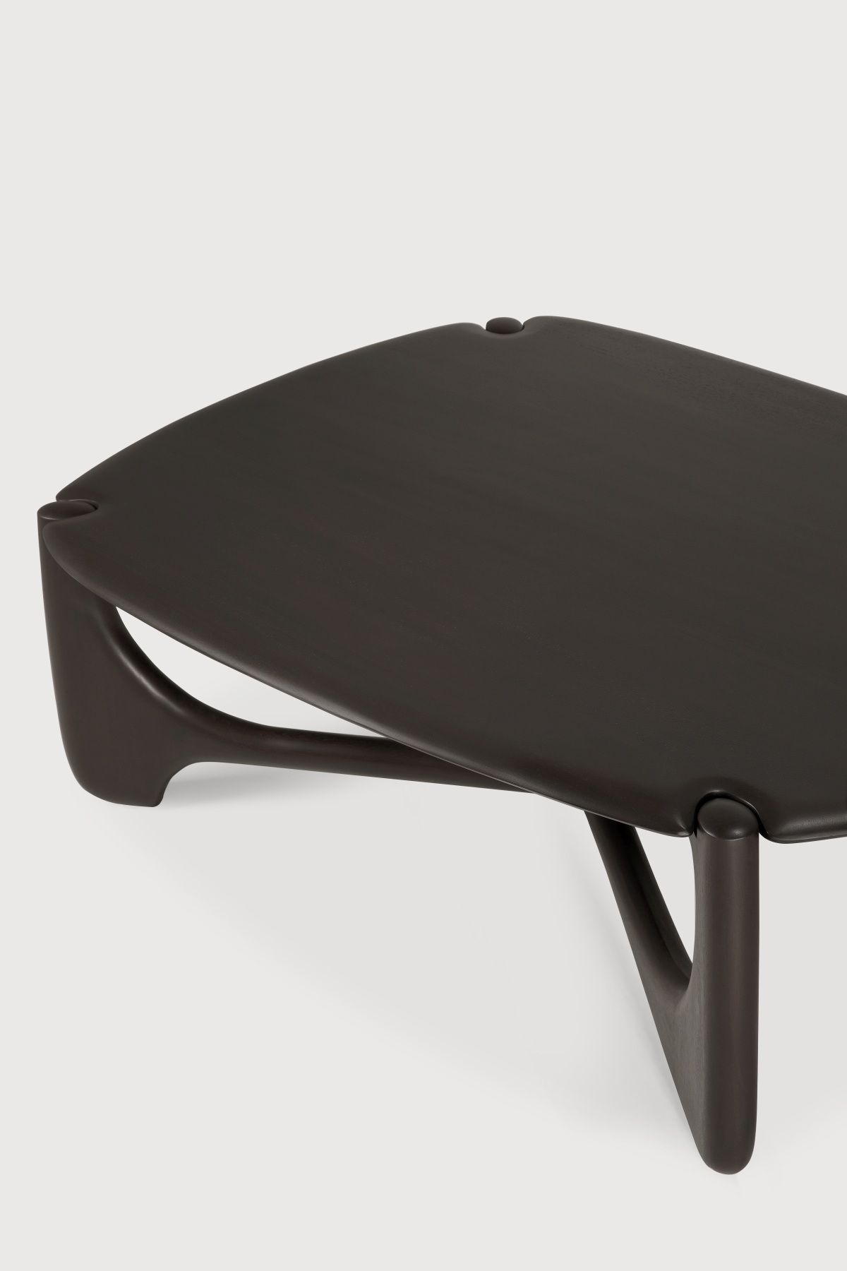 PI Coffee Table Ethnicraft coffee table